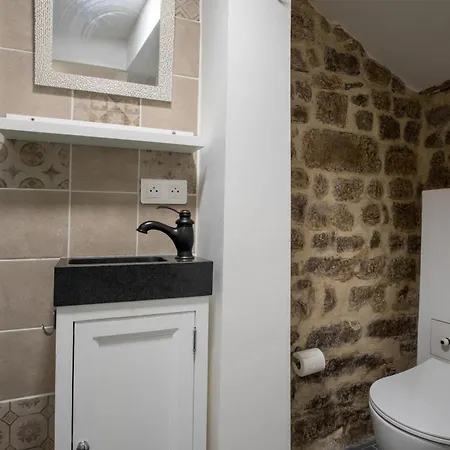 Maison Vue Ferienhaus