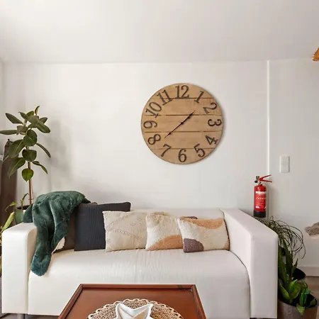 Casa de Férias Maison Vue *