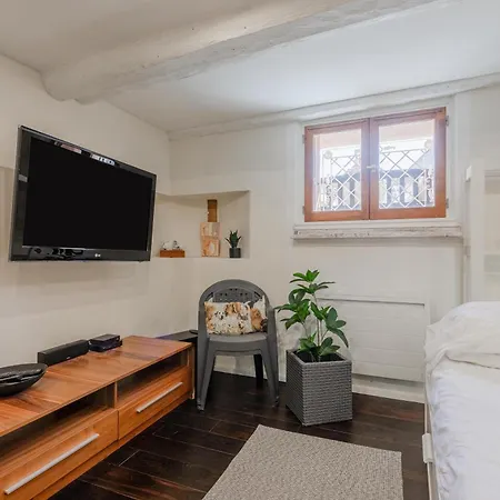 Maison Vue Casa de Férias