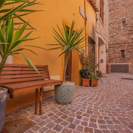 Holiday home Maison Vue Frejus